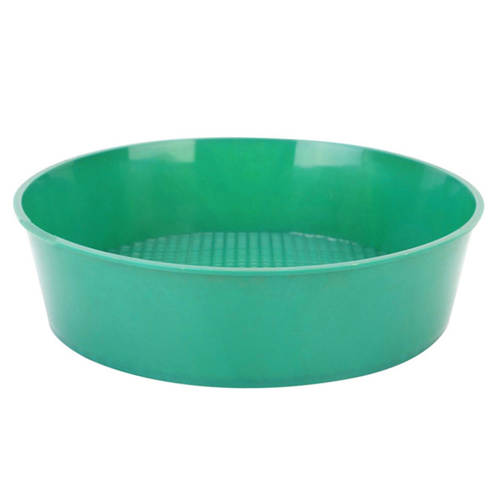 Portable Plastic Soil Sifting  - Portable Water Filter 评论和价格
