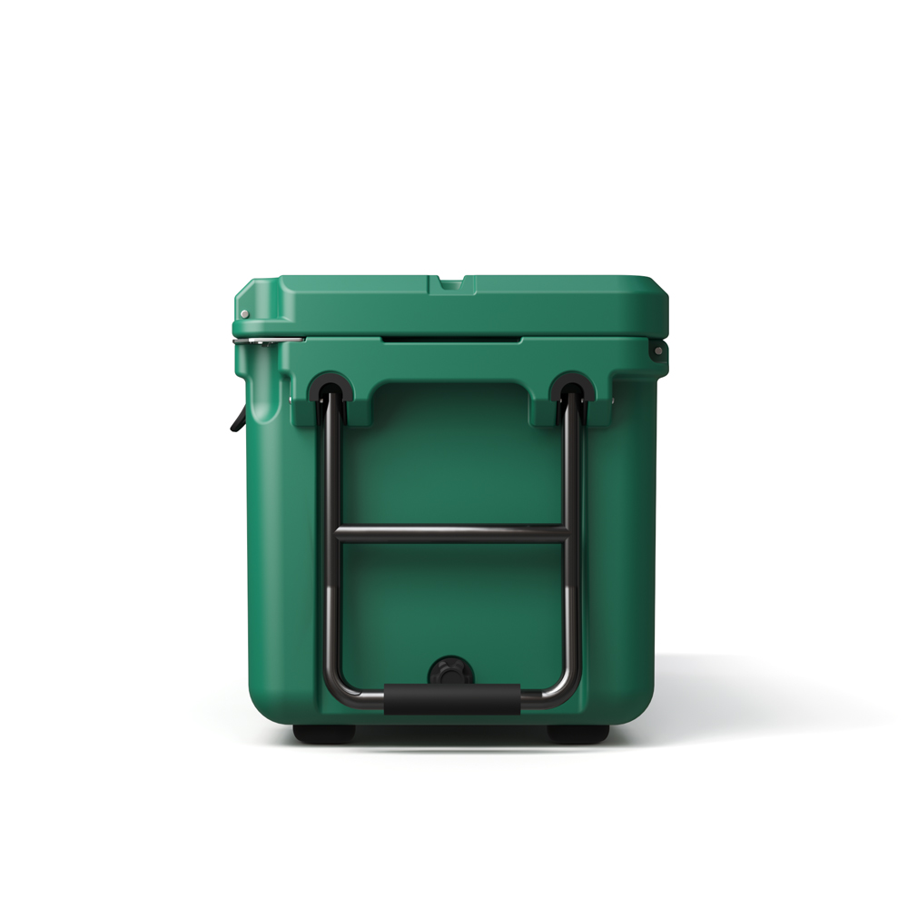 70QT Custom Logo Lunch Insulat - Outdoor Camping Logo 评论和价格