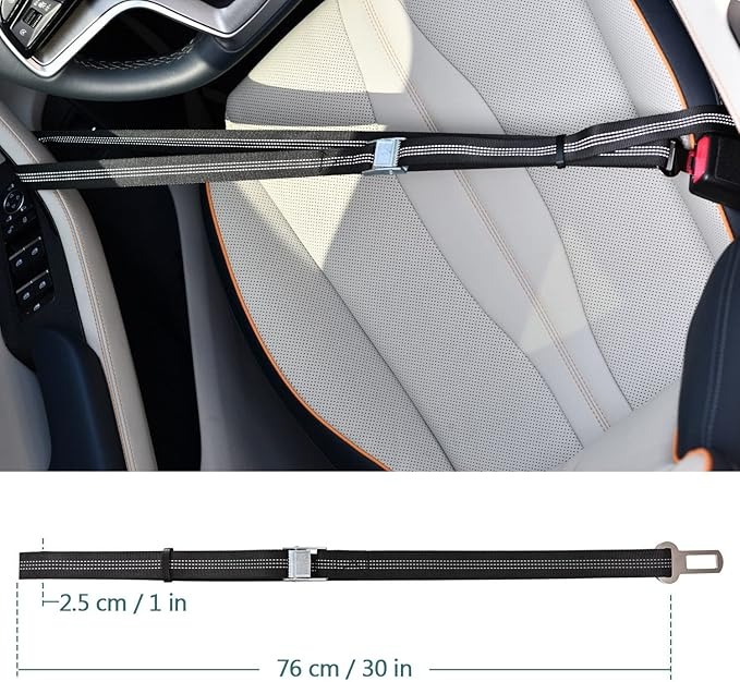 4 Pcs RV Door Anti-Theft Secur - Outdoor Camping Van 评论和价格