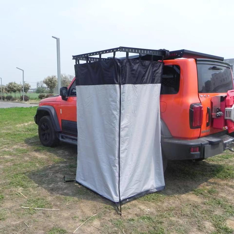 Outdoor Camping Shower Tent Ca - Outdoor Camping Shower 评论和价格