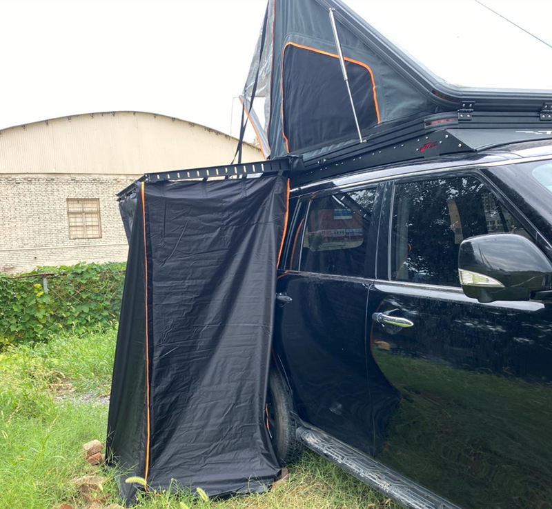 Outdoor Camping Shower Tent Ca - Outdoor Camping Shower 评论和价格
