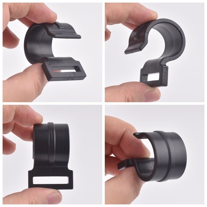 Tent Hooks Camping Caravan Awn - Outdoor Camping Van 评论和价格