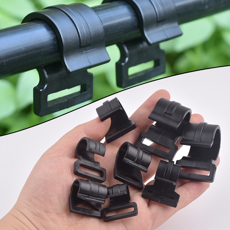Tent Hooks Camping Caravan Awn - Outdoor Camping Van 评论和价格