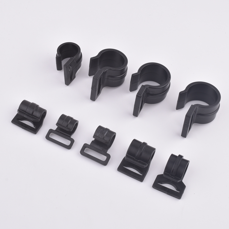 Tent Hooks Camping Caravan Awn - Outdoor Camping Van 评论和价格