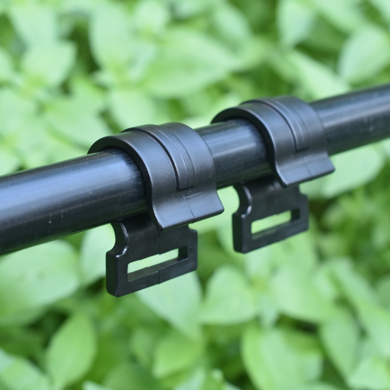 Tent Hooks Camping Caravan Awn - Outdoor Camping Van 评论和价格