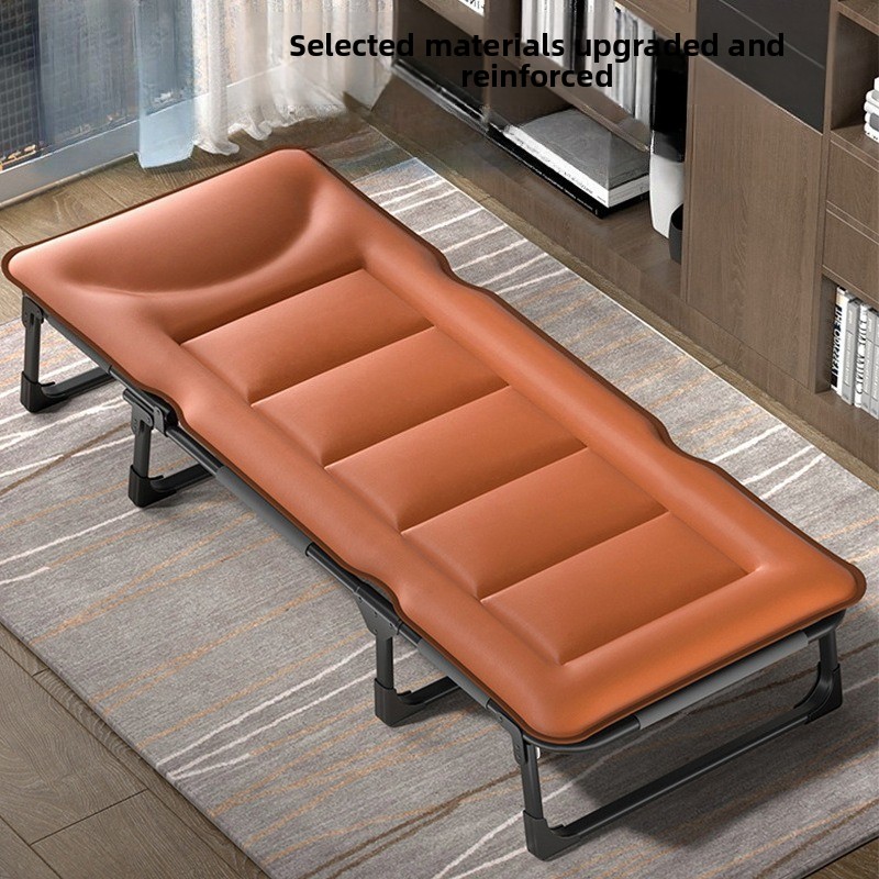 Camping Cots Camping Furnishin - Outdoor Camping Lounge Chairs 评论和价格