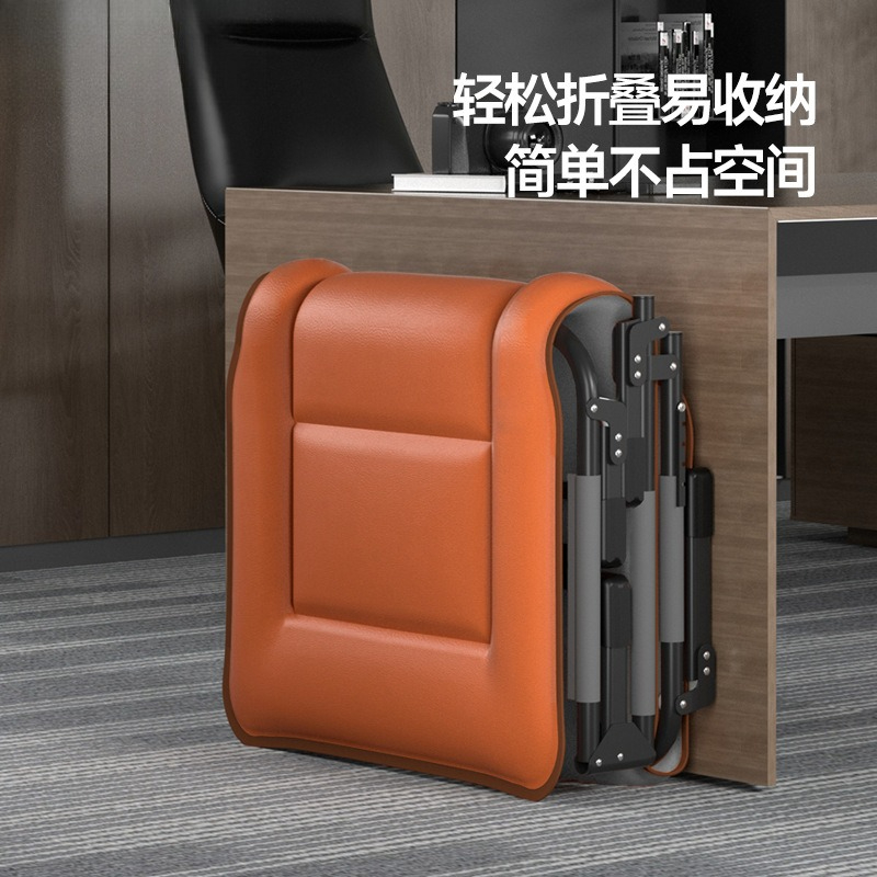 Camping Cots Camping Furnishin - Outdoor Camping Lounge Chairs 评论和价格