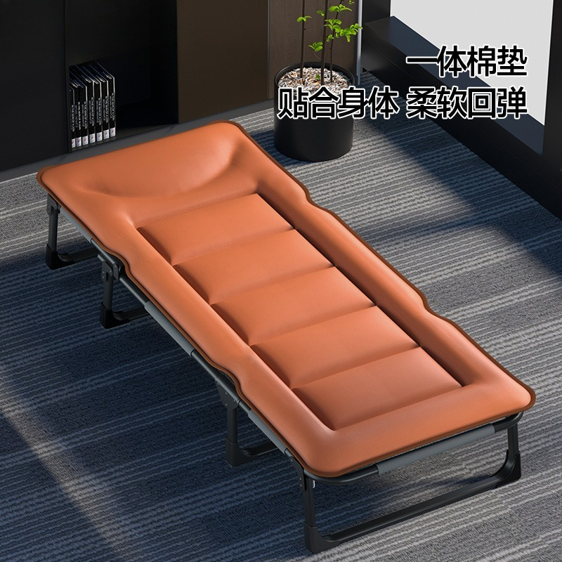 Camping Cots Camping Furnishin - Outdoor Camping Lounge Chairs 评论和价格