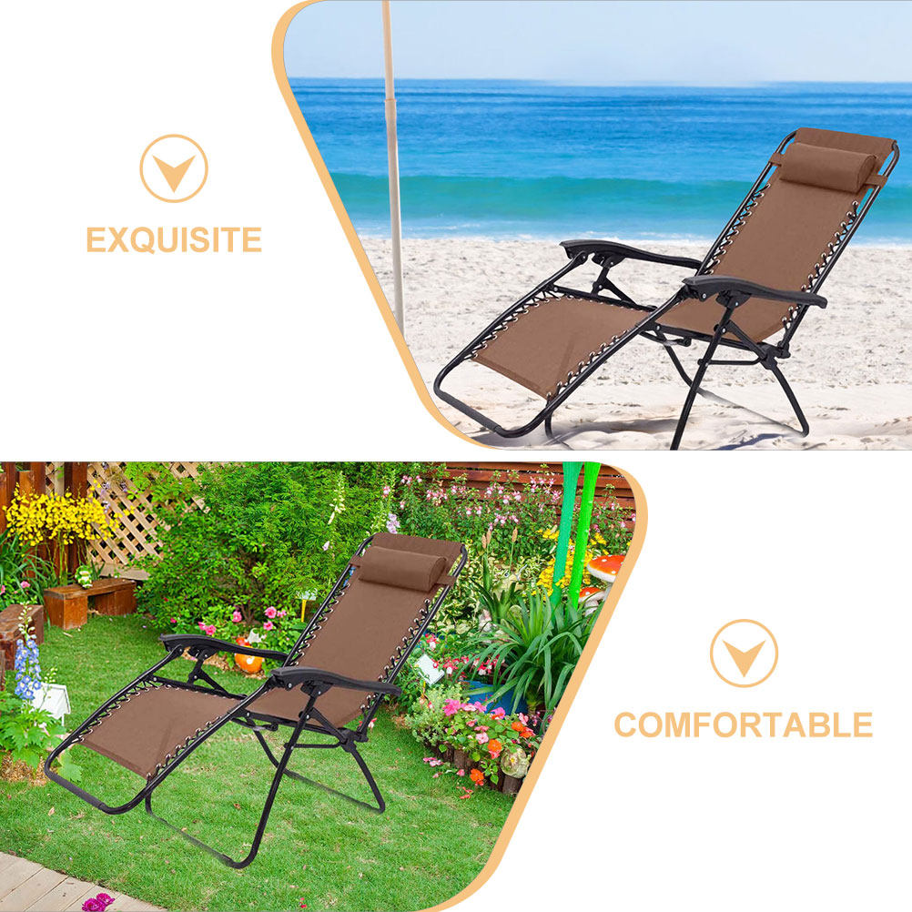 Folding Chair Canvas For Repai - Outdoor Camping Chairs Folding 评论和价格