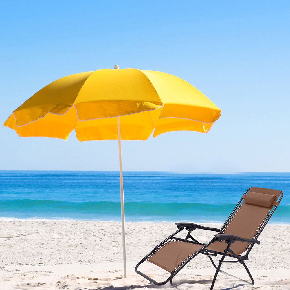 Folding Chair Canvas For Repai - Outdoor Camping Chairs Folding 评论和价格