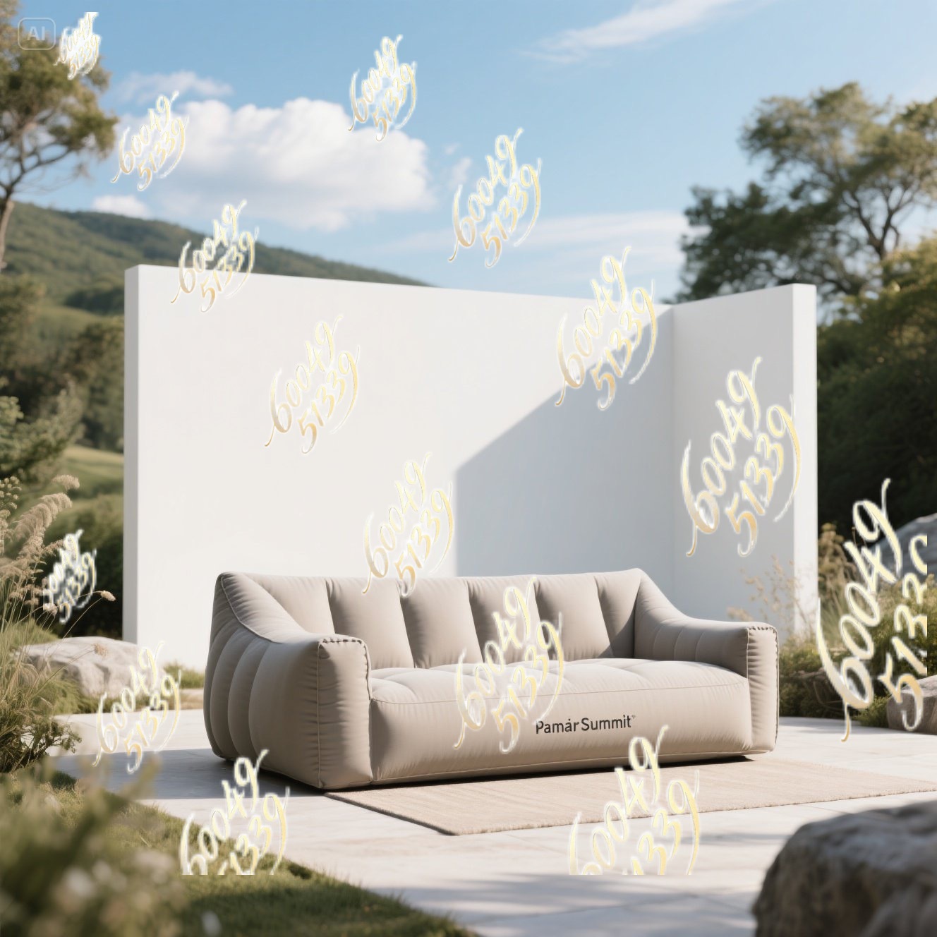 apply to Automatic Inflatable  - Outdoor Camping Lounge Chairs 评论和价格