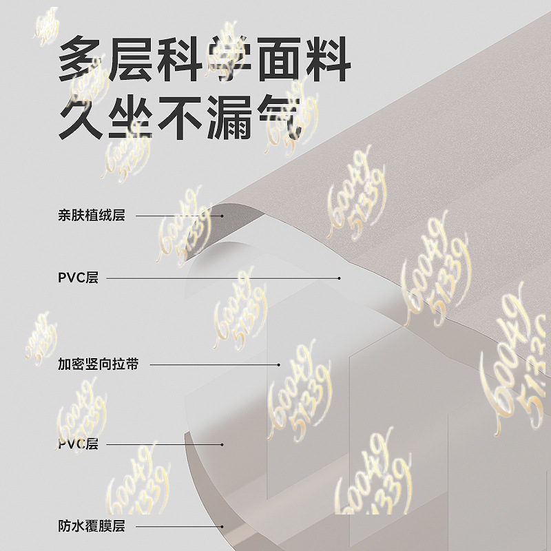 apply to Automatic Inflatable  - Outdoor Camping Lounge Chairs 评论和价格