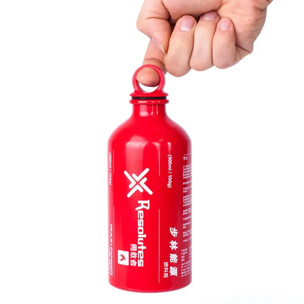 1500/1000/750/500 ML Outdoor G - Outdoor Camping Water Tank 评论和价格