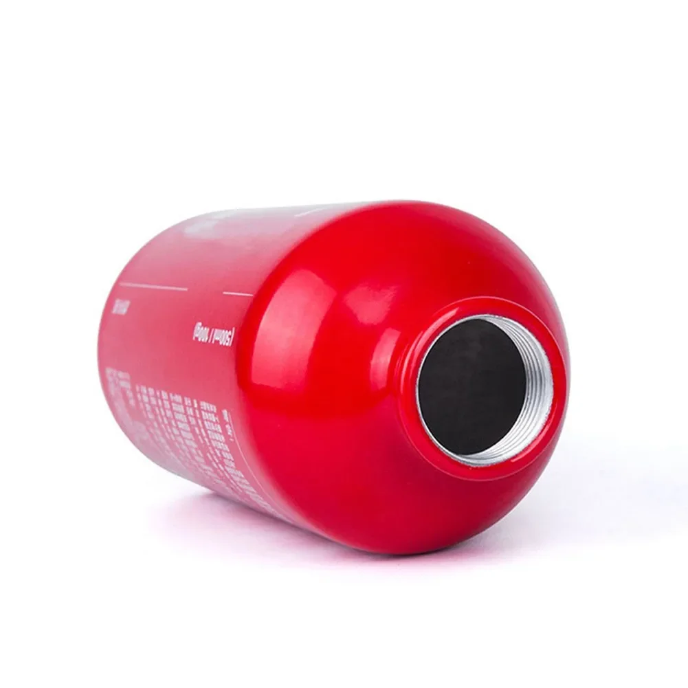 1500/1000/750/500 ML Outdoor G - Outdoor Camping Water Tank 评论和价格