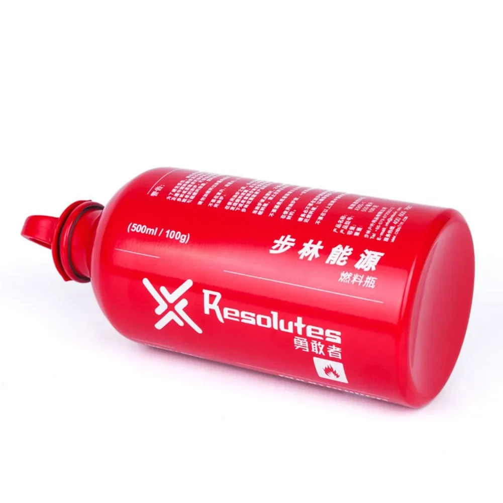 1500/1000/750/500 ML Outdoor G - Outdoor Camping Water Tank 评论和价格