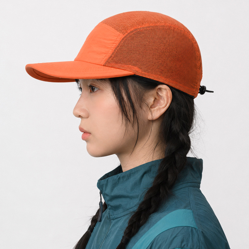 Custom Print Logo Solid Color  - Outdoor Camping Logo 评论和价格