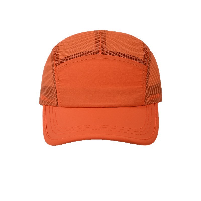 Custom Print Logo Solid Color  - Outdoor Camping Logo 评论和价格