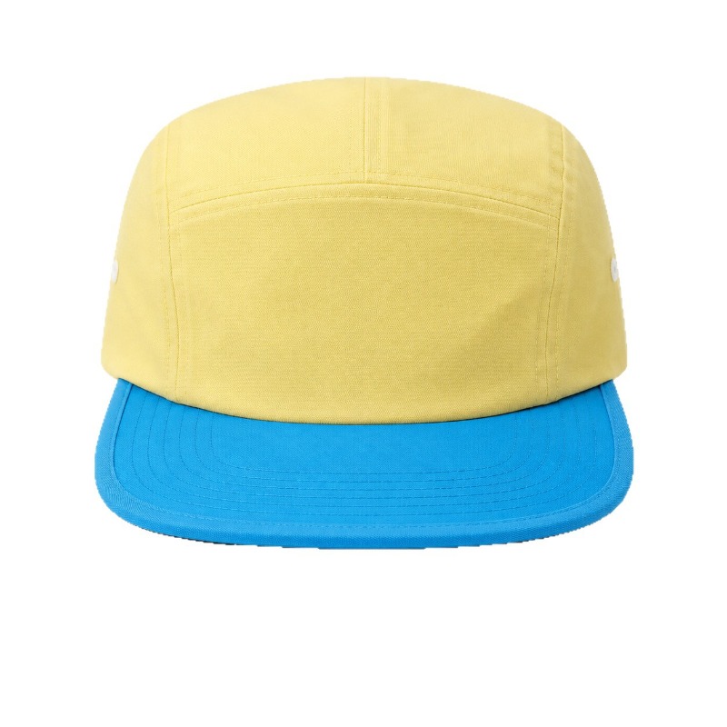 Custom Print Embroidered Logo  - Outdoor Camping Logo 评论和价格