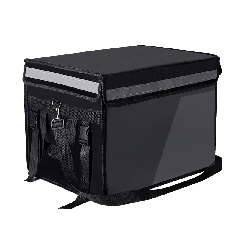30/45L Thermother Cold Deliver - Outdoor Camping Meals 评论和价格