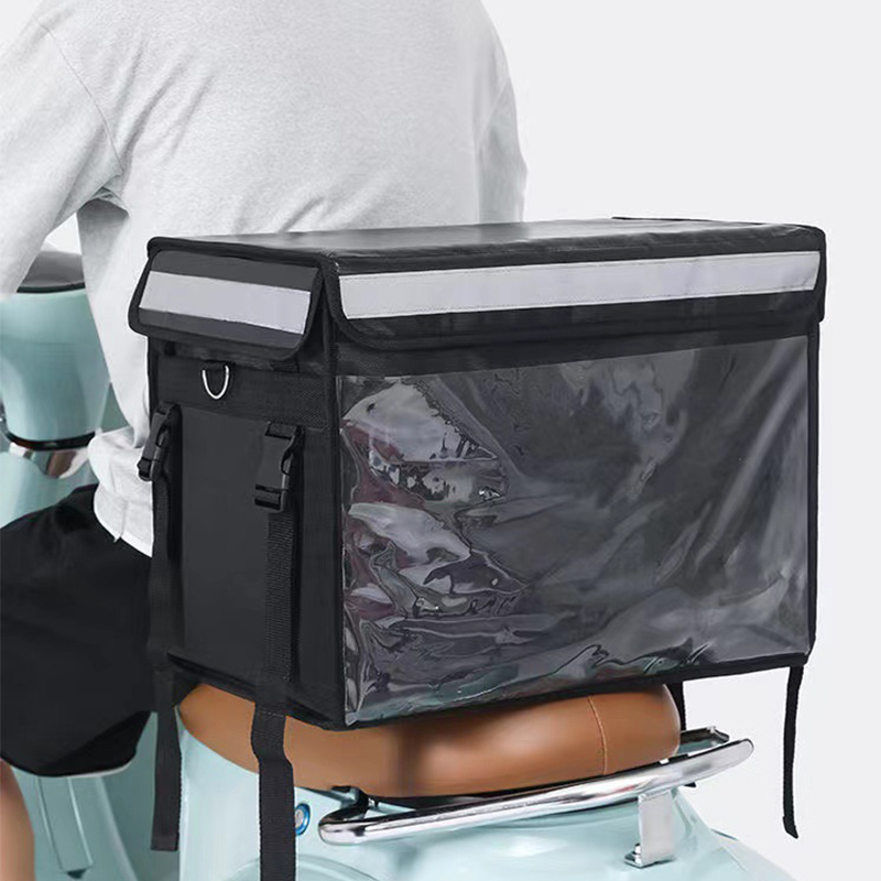 30/45L Thermother Cold Deliver - Outdoor Camping Meals 评论和价格