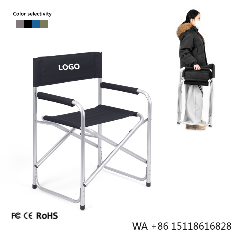 Custom Design Outdoor Camping  - Outdoor Camping Chairs Folding 评论和价格