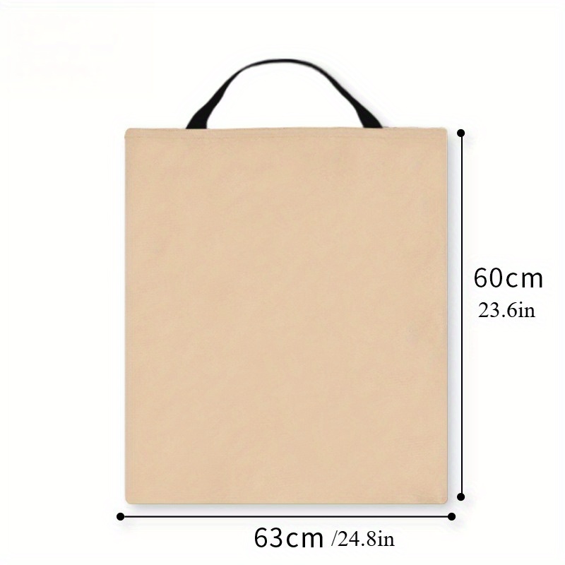Outdoor Chair Storage Bags, Fo - Outdoor Camping Chairs Folding 评论和价格
