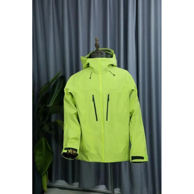 No Embroidery Logo ARC SV 6th  - Outdoor Camping Logo 评论和价格
