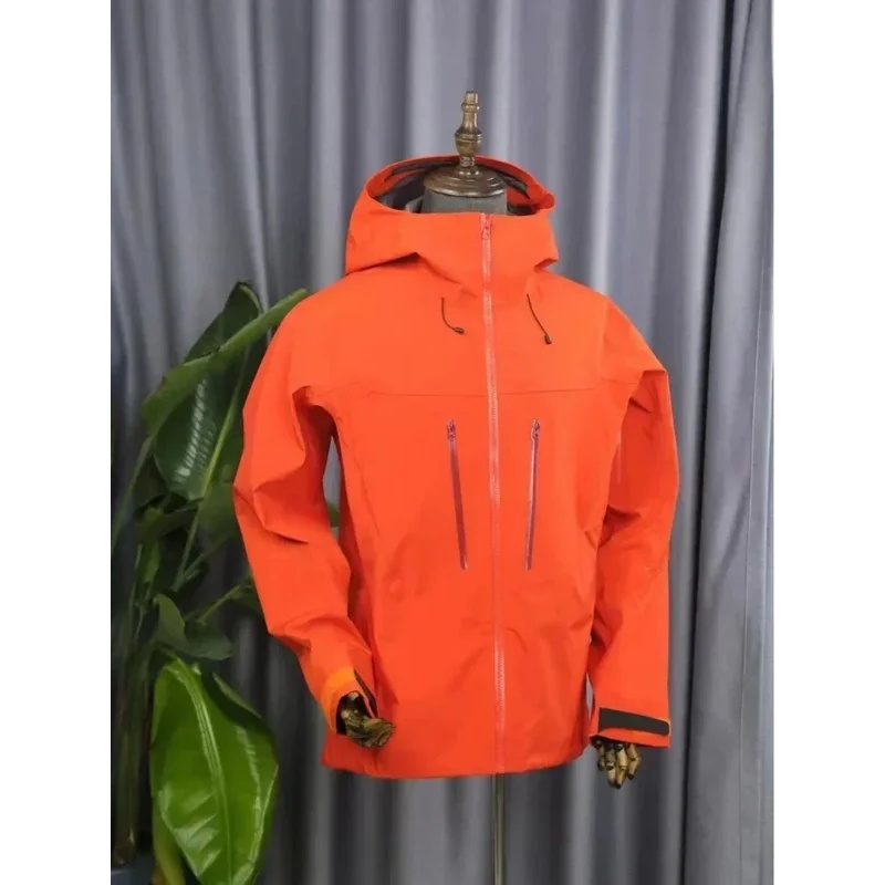 No Embroidery Logo ARC SV 6th  - Outdoor Camping Logo 评论和价格