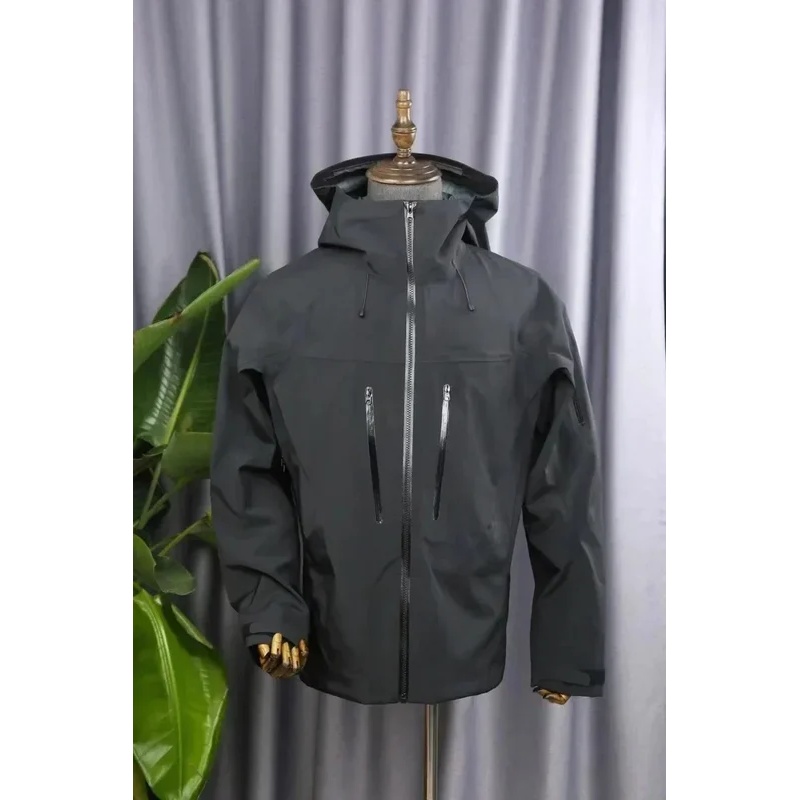 No Embroidery Logo ARC SV 6th  - Outdoor Camping Logo 评论和价格