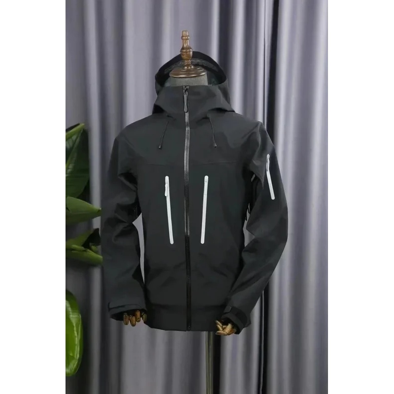 No Embroidery Logo ARC SV 6th  - Outdoor Camping Logo 评论和价格