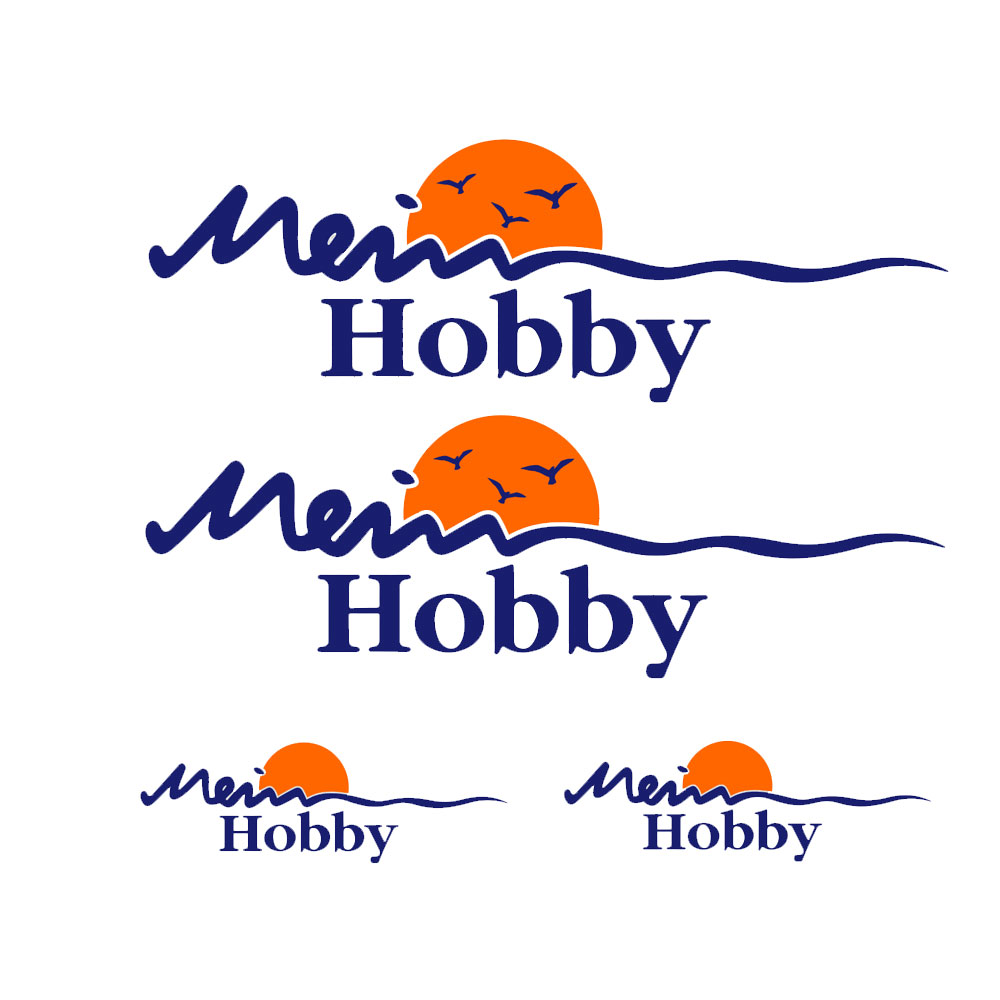 4pcs Caravan sticker for hobby - Outdoor Camping Logo 评论和价格