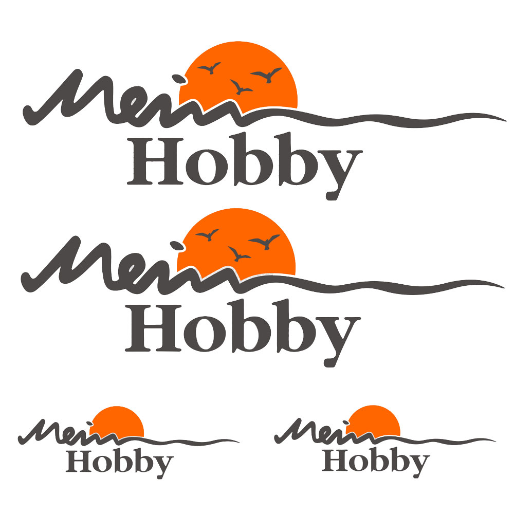 4pcs Caravan sticker for hobby - Outdoor Camping Logo 评论和价格