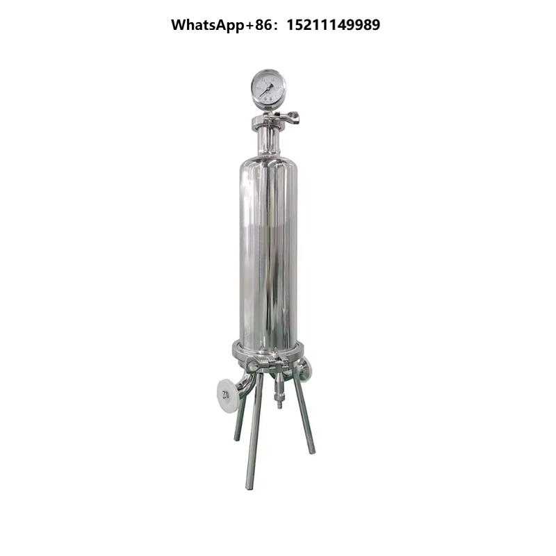 high quality portable water fi - Portable Water Filter 评论和价格
