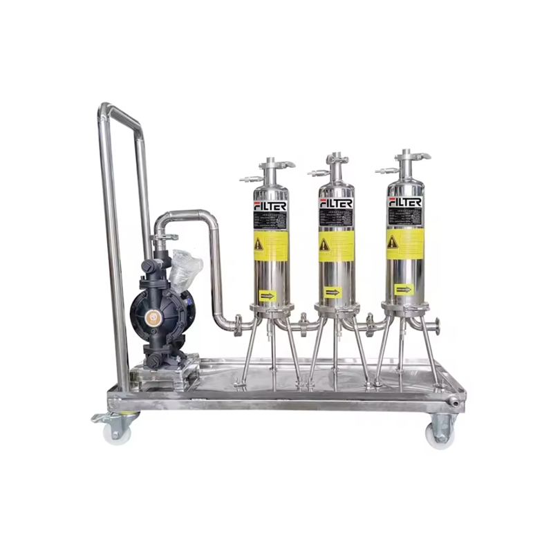 high quality portable water fi - Portable Water Filter 评论和价格
