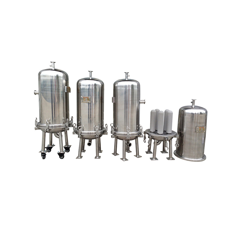 high quality portable water fi - Portable Water Filter 评论和价格
