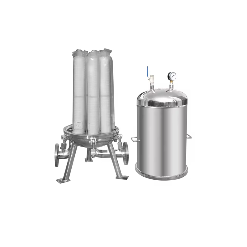 high quality portable water fi - Portable Water Filter 评论和价格