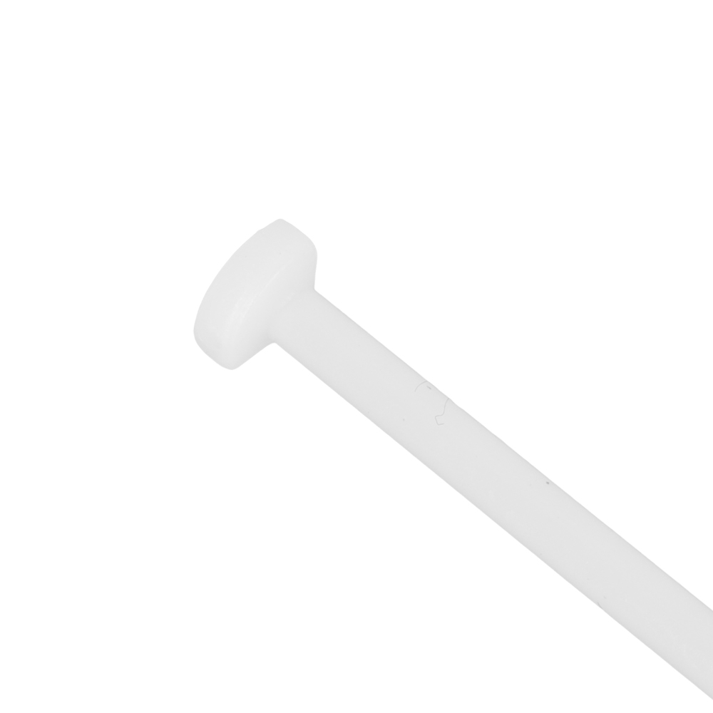 10pcs RV Camping Door Hinge Fo - Outdoor Camping Van 评论和价格