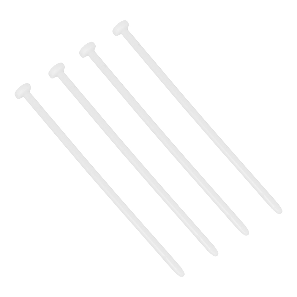 10pcs RV Camping Door Hinge Fo - Outdoor Camping Van 评论和价格