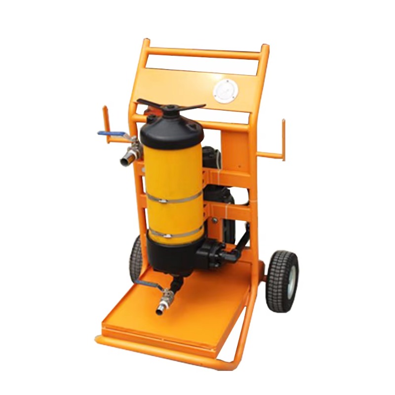 Portable Oil Filter, Portable  - Portable Water Filter 评论和价格