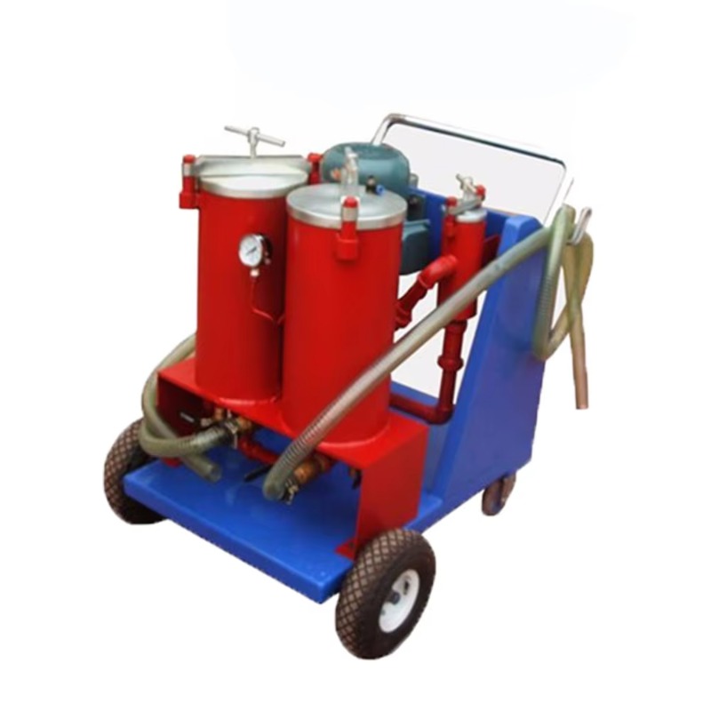 Portable Oil Filter, Portable  - Portable Water Filter 评论和价格