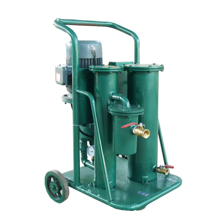 Portable Oil Filter, Portable  - Portable Water Filter 评论和价格