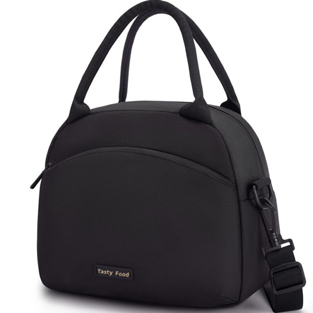 New Waterproof Lunch Bags Ther - Outdoor Camping Meals 评论和价格